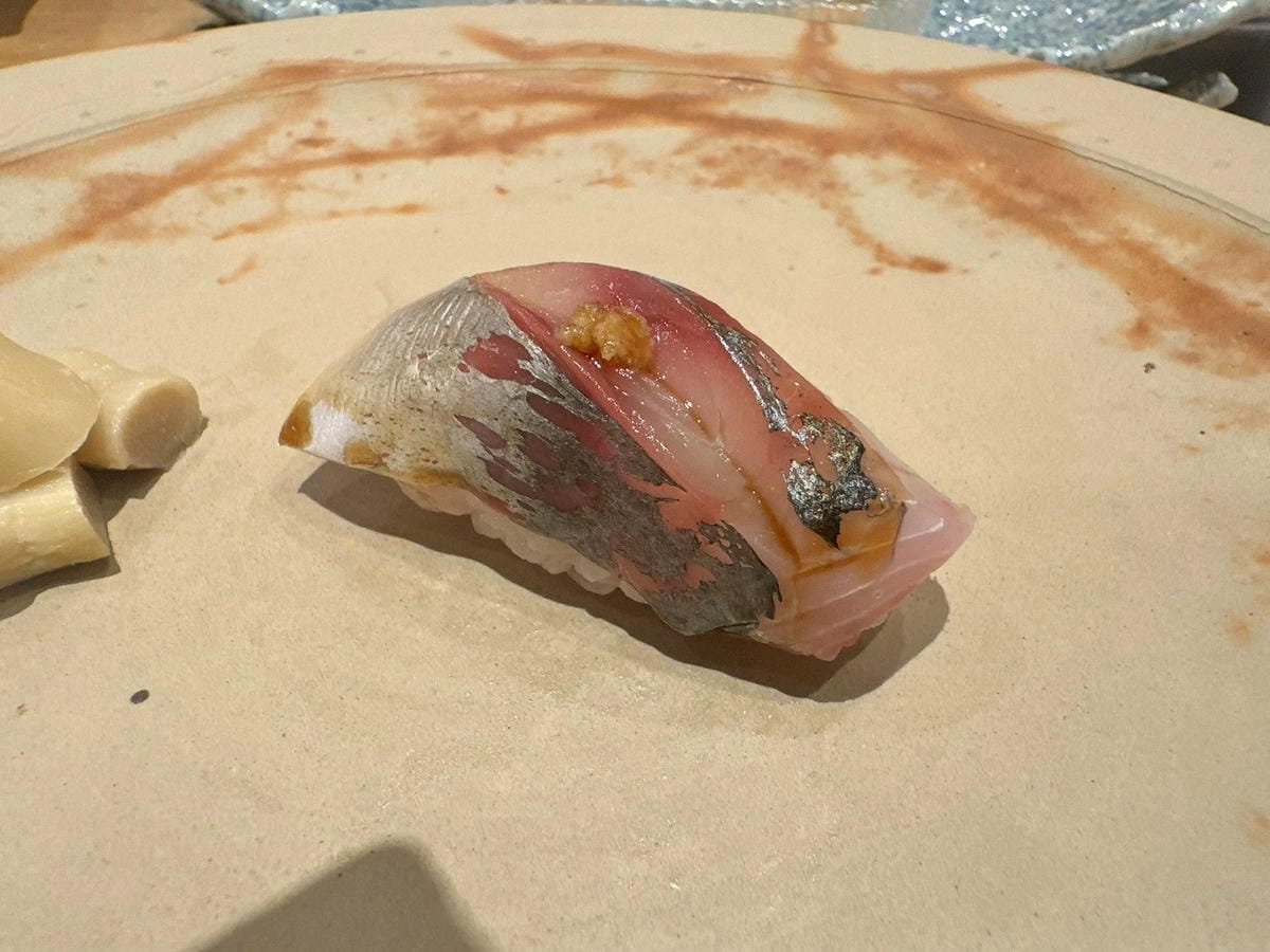 LINE_ALBUM_翔脂_250802_28.jpg LINE_ALBUM_翔脂_250802_28.jpg