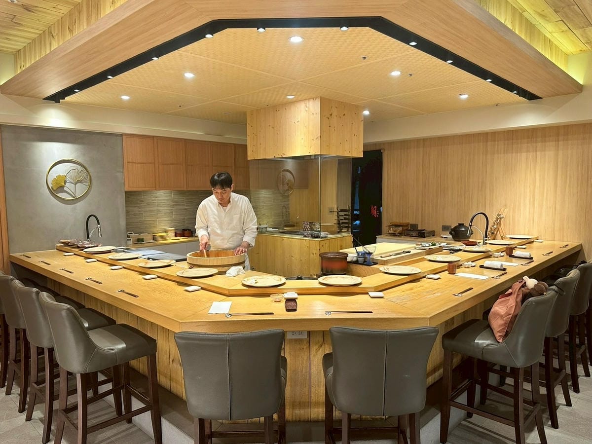 LINE_ALBUM_翔脂_250802_78.jpg LINE_ALBUM_翔脂_250802_78.jpg