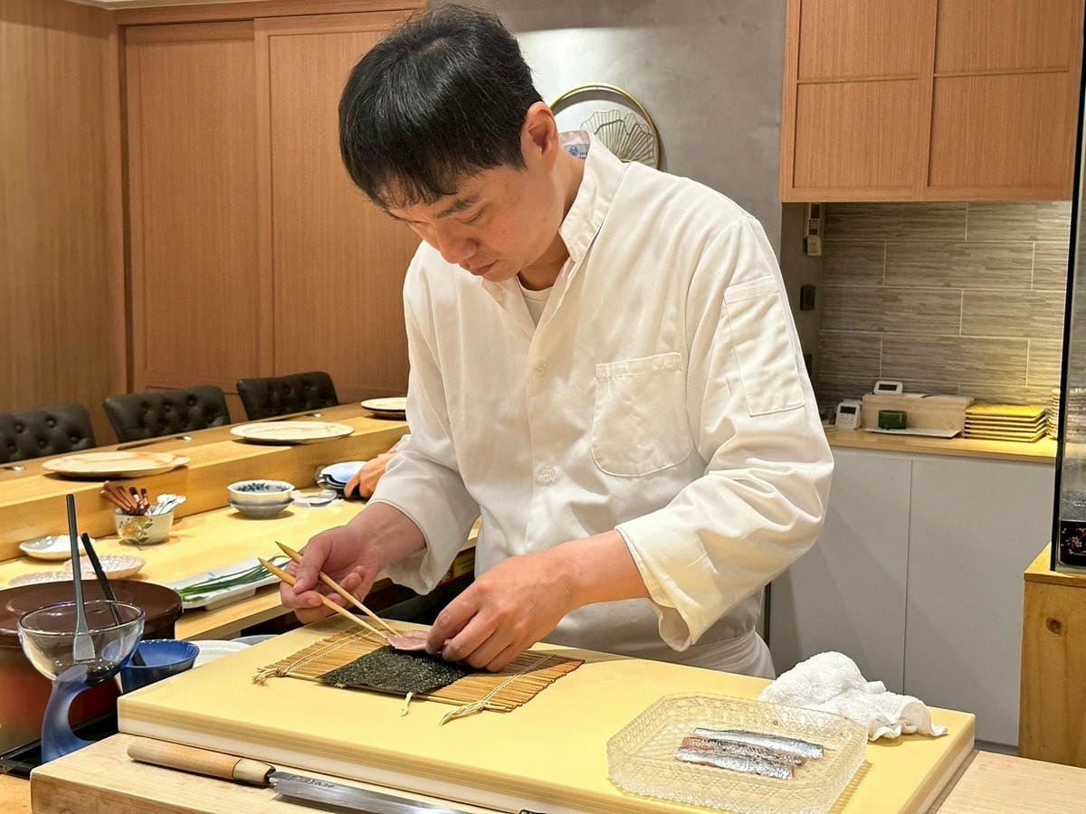 LINE_ALBUM_翔脂_250802_70.jpg LINE_ALBUM_翔脂_250802_70.jpg