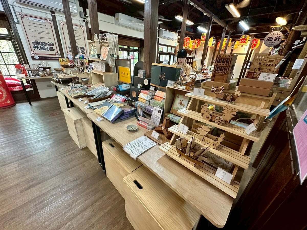 LINE_ALBUM_鹿港時代_250911_3.jpg LINE_ALBUM_鹿港時代_250911_3.jpg