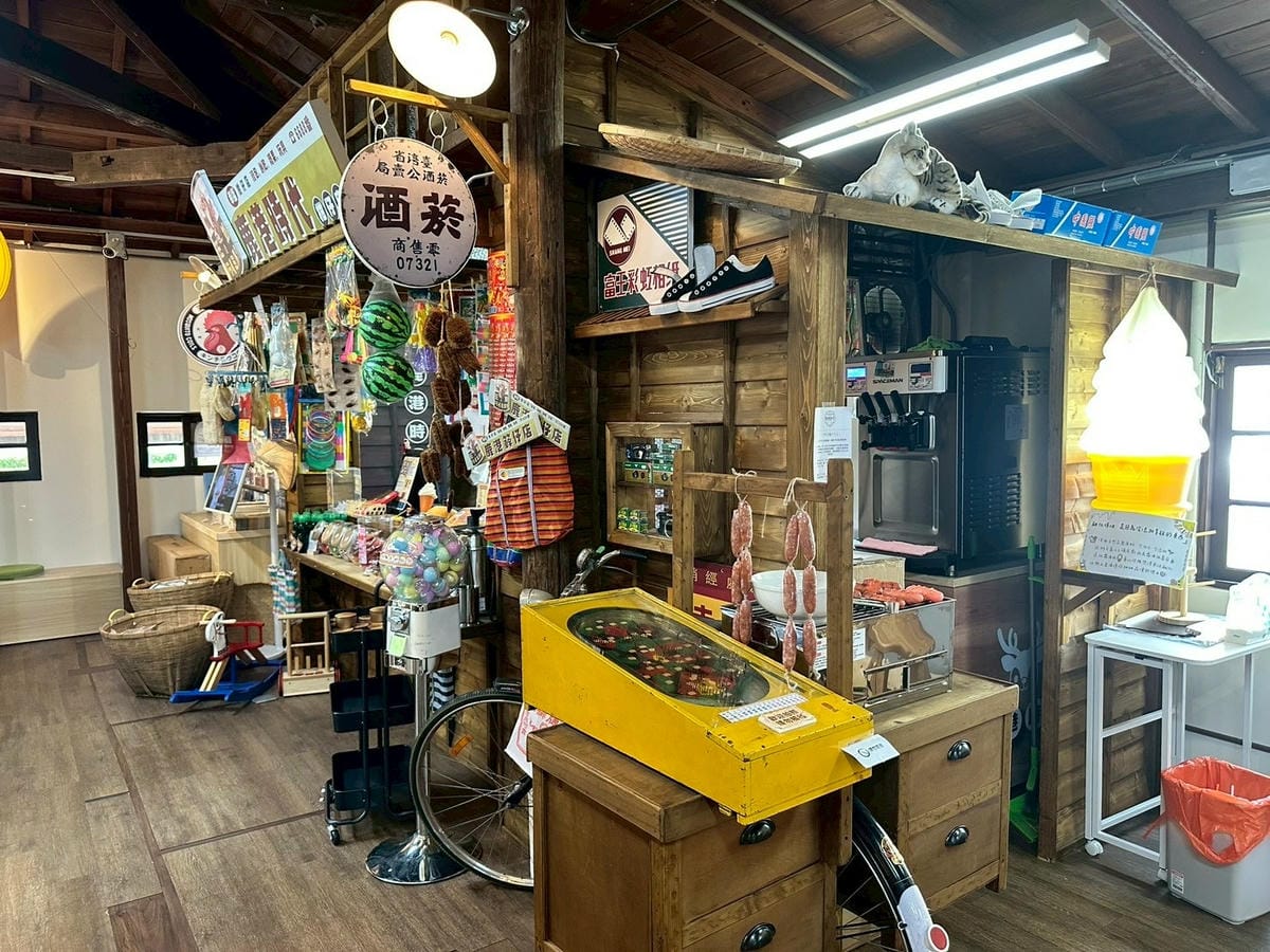 LINE_ALBUM_鹿港時代_250911_1.jpg LINE_ALBUM_鹿港時代_250911_1.jpg