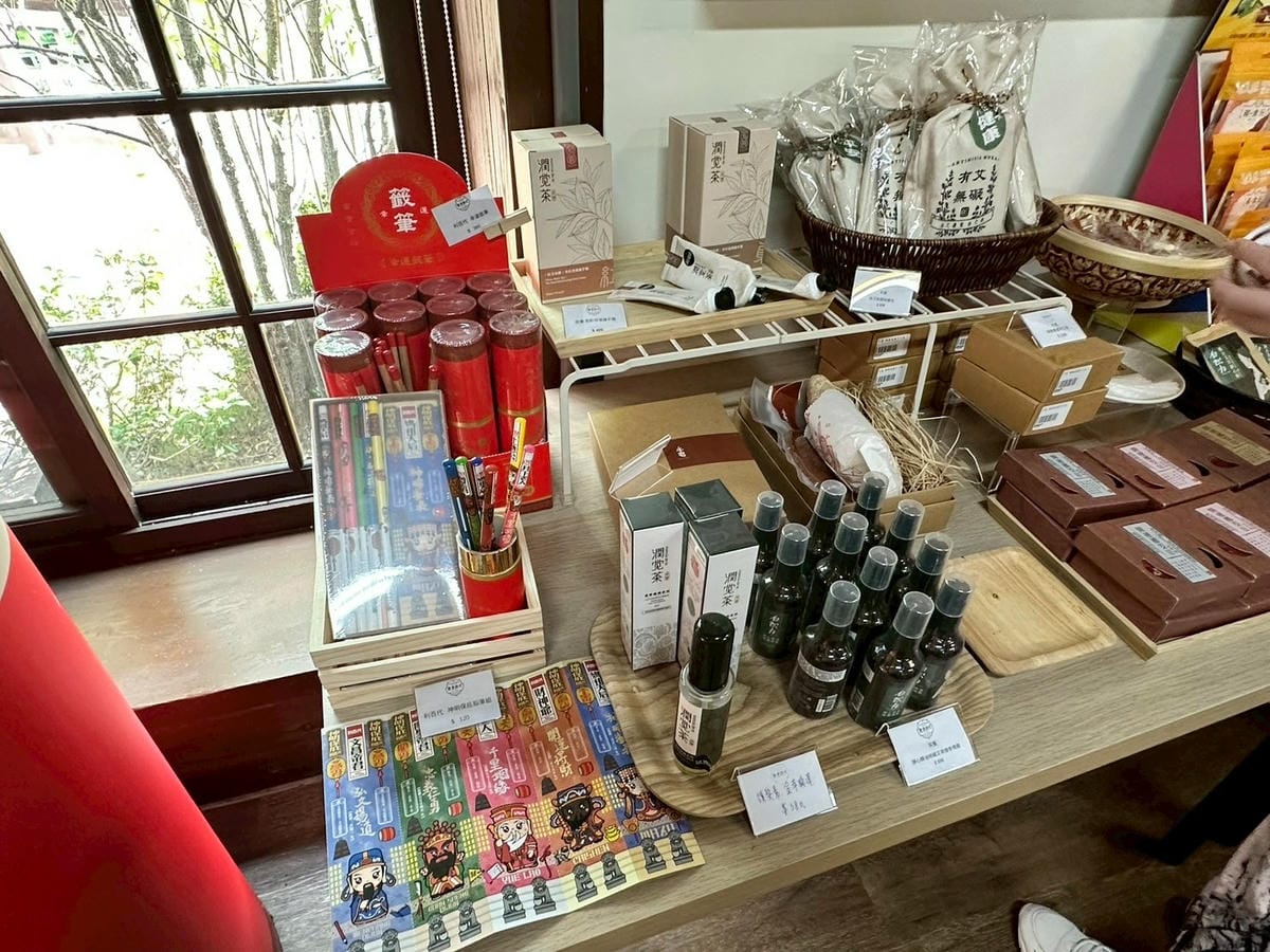 LINE_ALBUM_鹿港時代_250911_7.jpg LINE_ALBUM_鹿港時代_250911_7.jpg