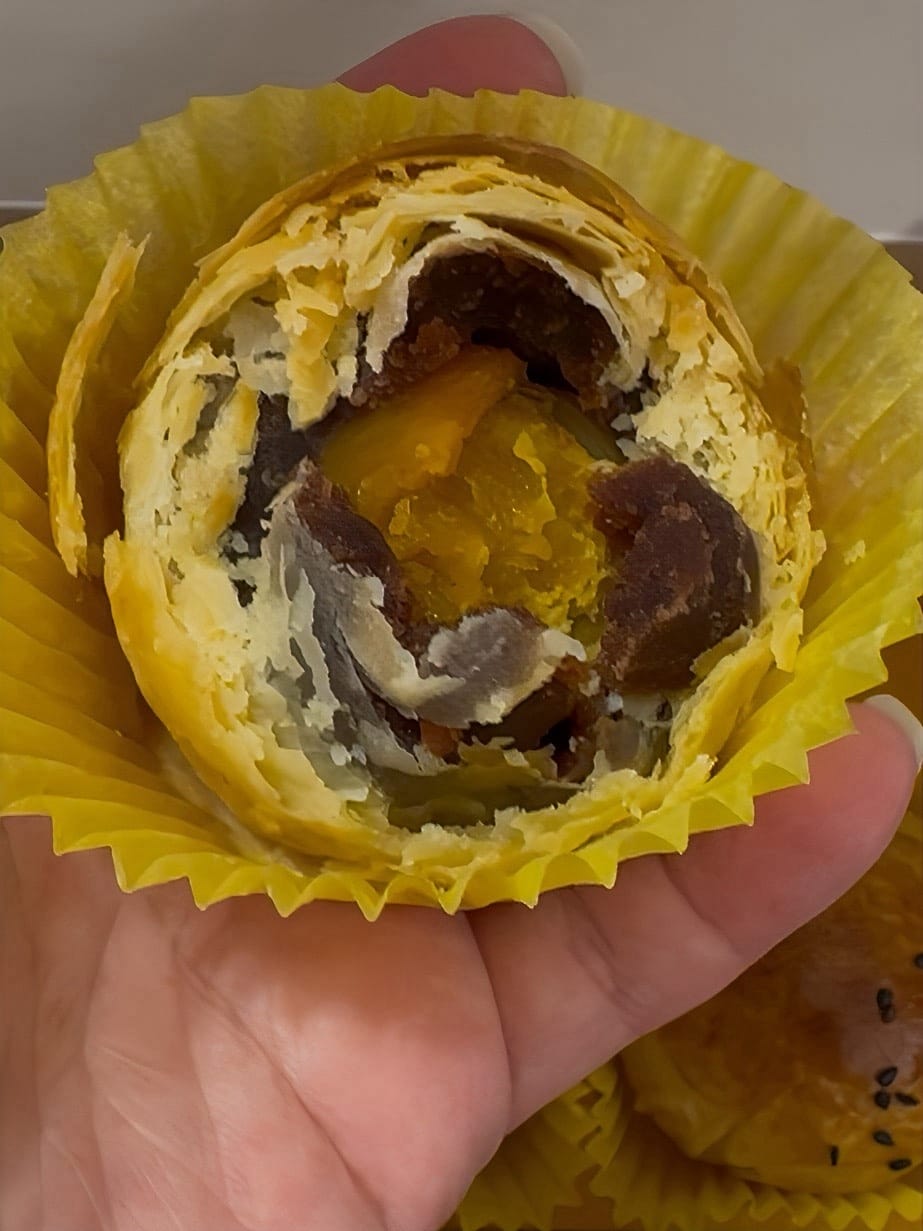 【彰化鹿港】|鹿港時代-文創館|復古柑仔店氛圍+必買新口味蛋 【彰化鹿港】|鹿港時代-文創館|復古柑仔店氛圍+必買新口味蛋