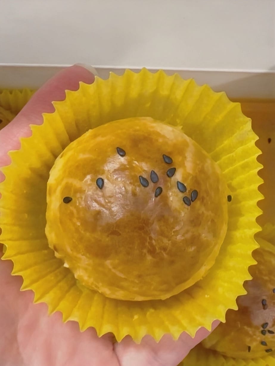 【彰化鹿港】|鹿港時代-文創館|復古柑仔店氛圍+必買新口味蛋 【彰化鹿港】|鹿港時代-文創館|復古柑仔店氛圍+必買新口味蛋