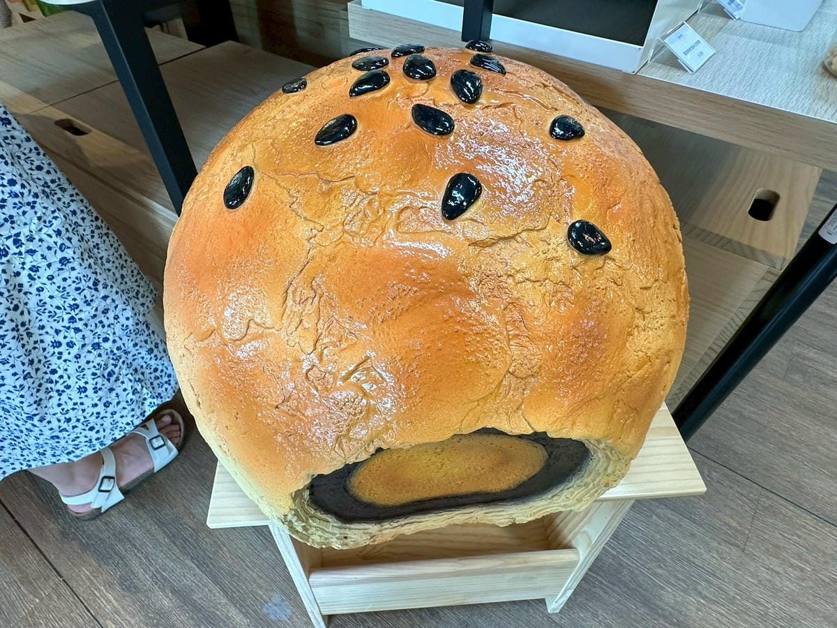 LINE_ALBUM_鹿港時代_250911_14.jpg LINE_ALBUM_鹿港時代_250911_14.jpg