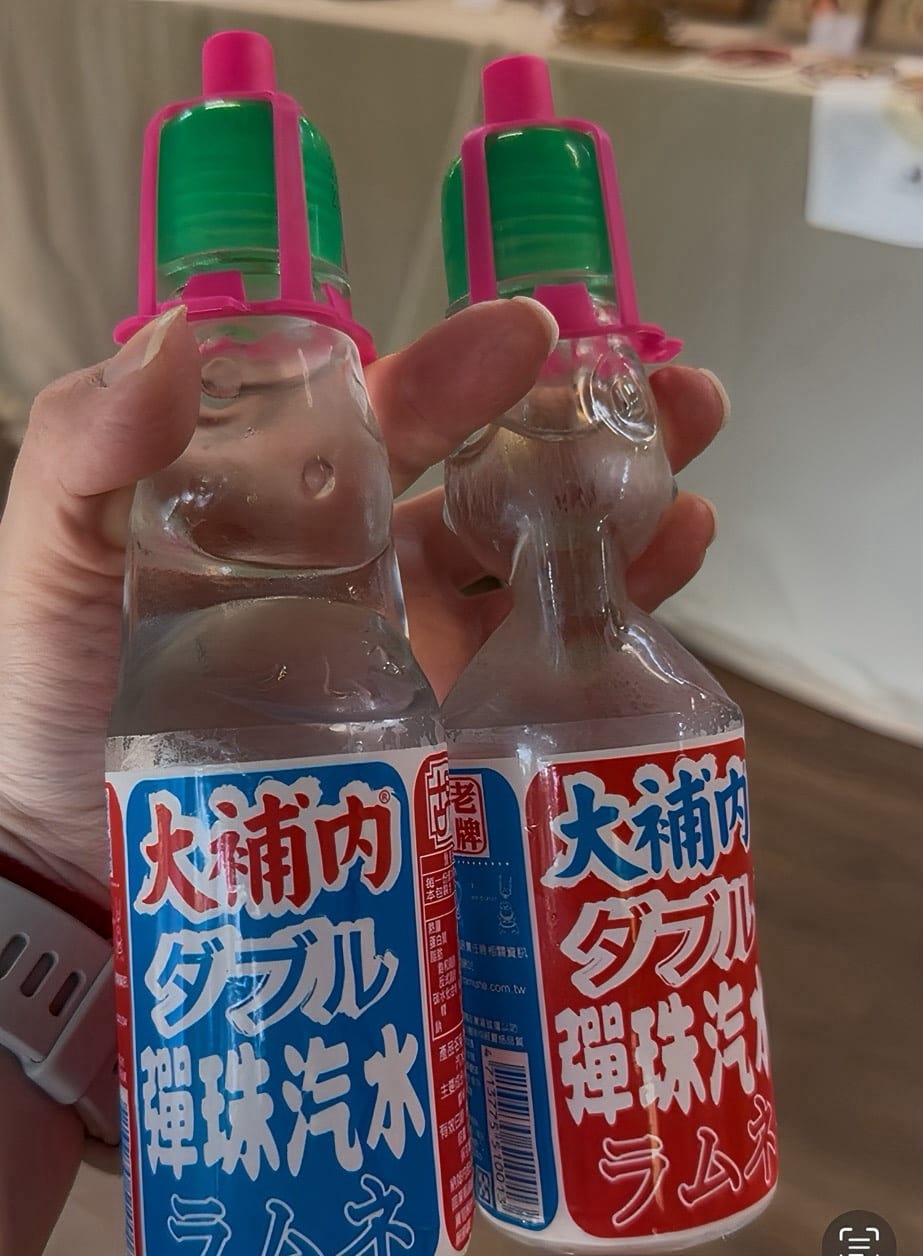 【彰化鹿港】|鹿港時代-文創館|復古柑仔店氛圍+必買新口味蛋 【彰化鹿港】|鹿港時代-文創館|復古柑仔店氛圍+必買新口味蛋