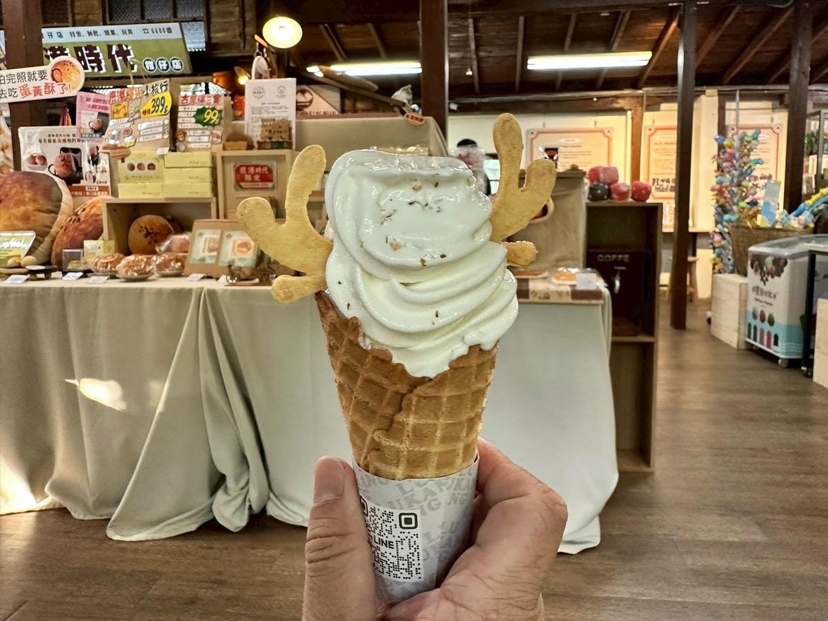 LINE_ALBUM_鹿港時代_250911_23.jpg LINE_ALBUM_鹿港時代_250911_23.jpg