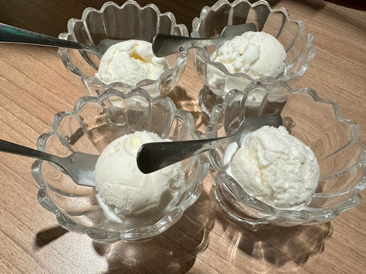 LINE_ALBUM_烤必勝_250915_15.jpg LINE_ALBUM_烤必勝_250915_15.jpg