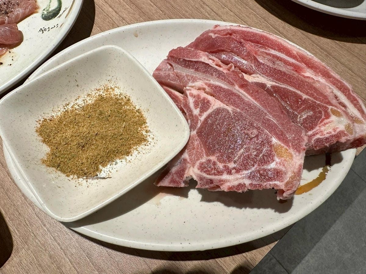 LINE_ALBUM_烤必勝_250915_8.jpg LINE_ALBUM_烤必勝_250915_8.jpg