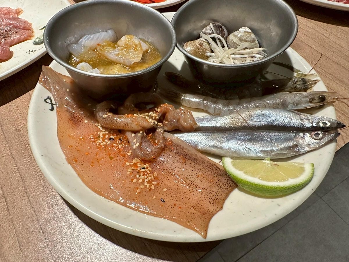 LINE_ALBUM_烤必勝_250915_9.jpg LINE_ALBUM_烤必勝_250915_9.jpg