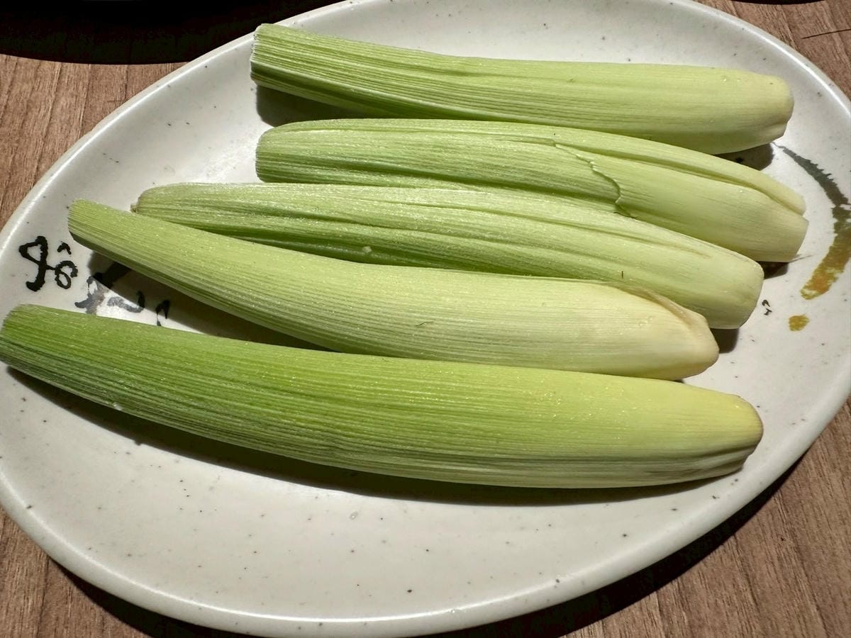 LINE_ALBUM_烤必勝_250915_6.jpg LINE_ALBUM_烤必勝_250915_6.jpg