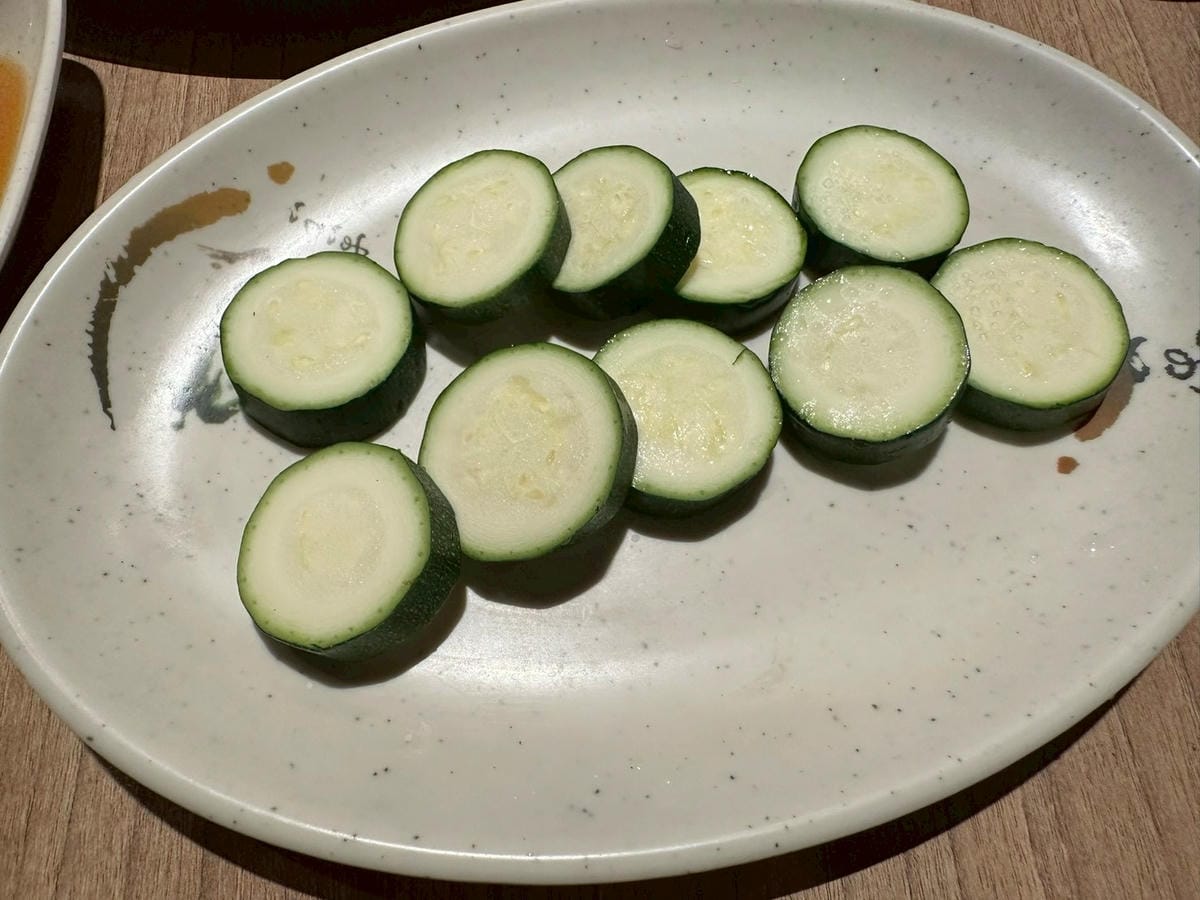 LINE_ALBUM_烤必勝_250915_7.jpg LINE_ALBUM_烤必勝_250915_7.jpg