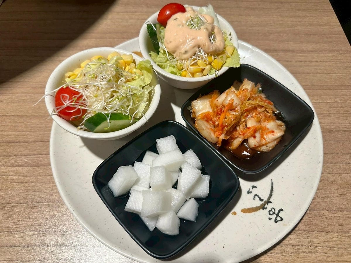 LINE_ALBUM_烤必勝_250915_16.jpg LINE_ALBUM_烤必勝_250915_16.jpg