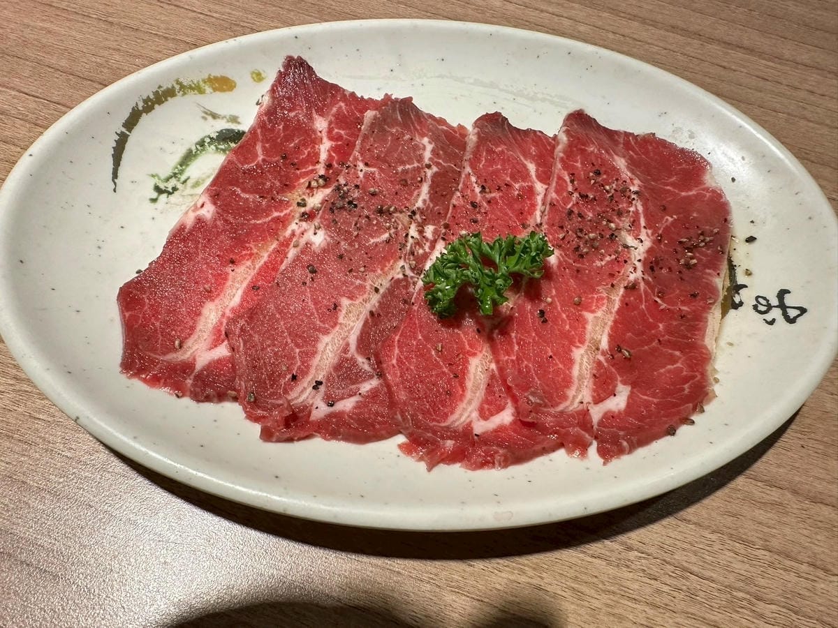 LINE_ALBUM_烤必勝_250915_11.jpg LINE_ALBUM_烤必勝_250915_11.jpg