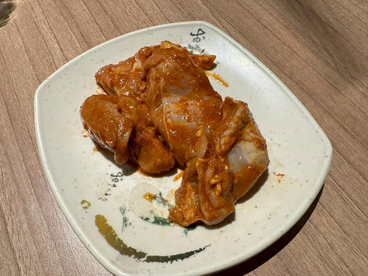 LINE_ALBUM_烤必勝_250915_14.jpg LINE_ALBUM_烤必勝_250915_14.jpg