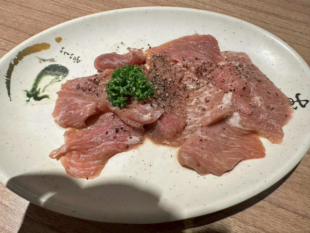 LINE_ALBUM_烤必勝_250915_12.jpg LINE_ALBUM_烤必勝_250915_12.jpg