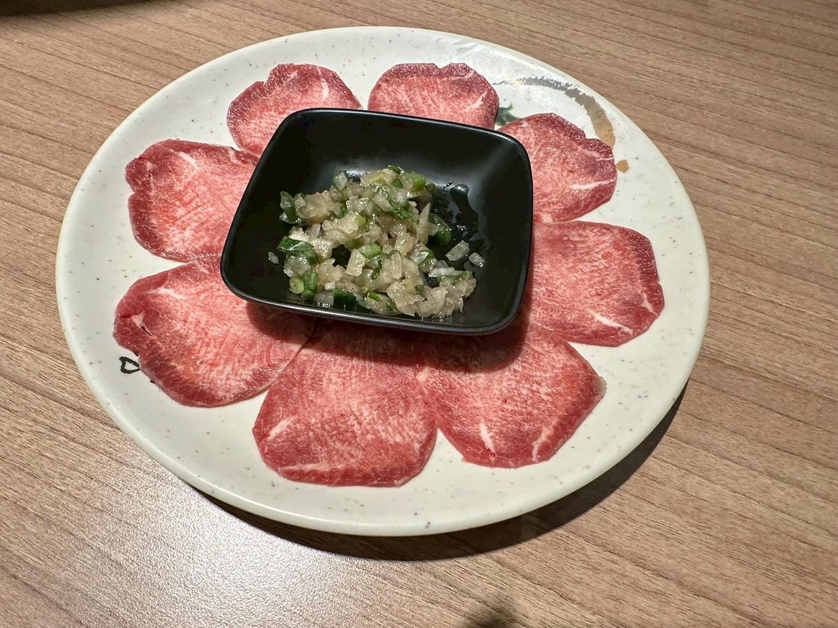 LINE_ALBUM_烤必勝_250915_19.jpg LINE_ALBUM_烤必勝_250915_19.jpg