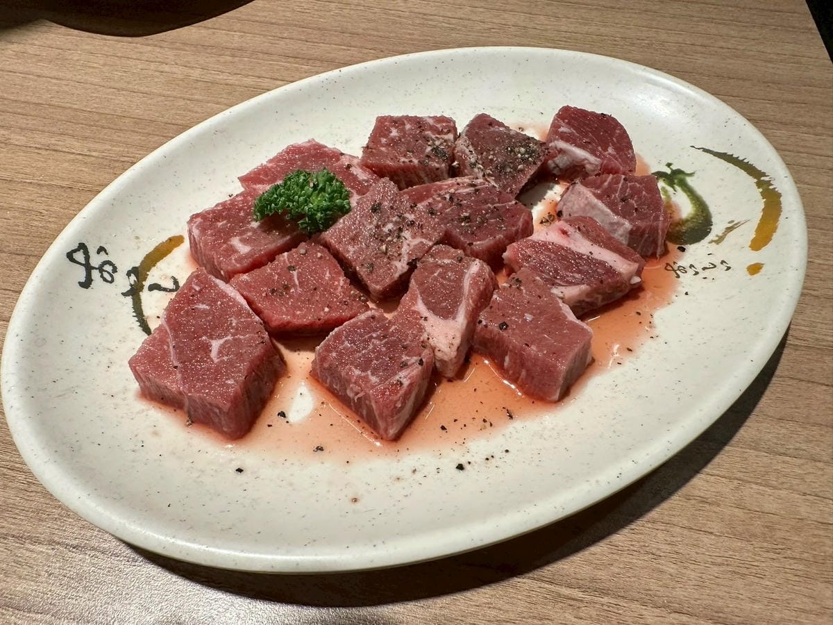 LINE_ALBUM_烤必勝_250915_13.jpg LINE_ALBUM_烤必勝_250915_13.jpg