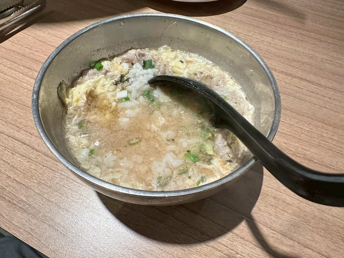 LINE_ALBUM_烤必勝_250915_18.jpg LINE_ALBUM_烤必勝_250915_18.jpg