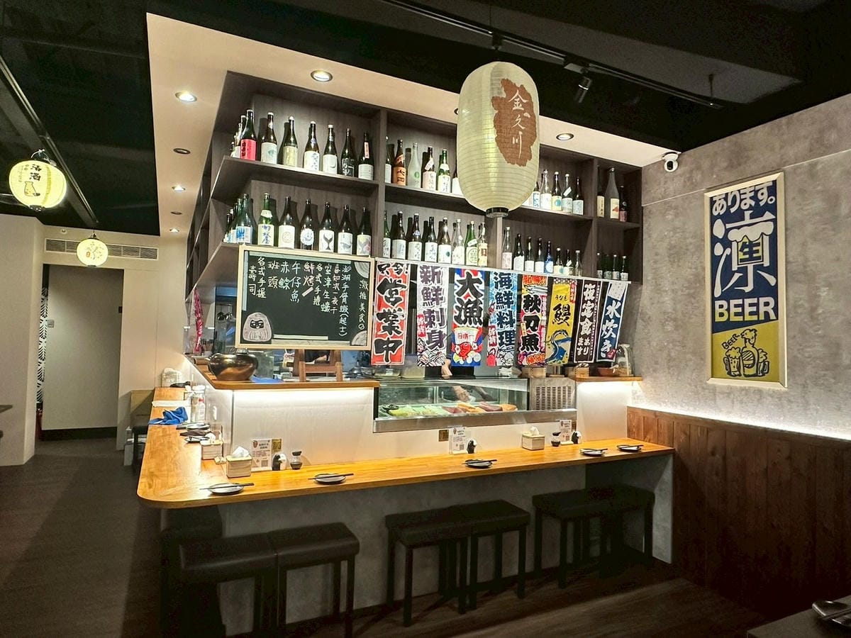 LINE_ALBUM_金久川_250915_33.jpg LINE_ALBUM_金久川_250915_33.jpg