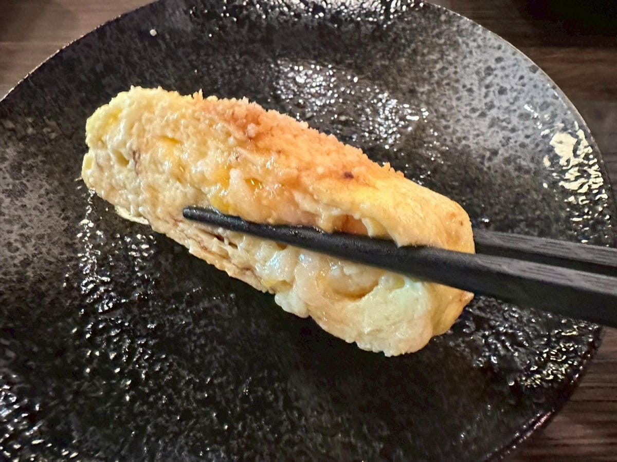 LINE_ALBUM_金久川_250915_10.jpg LINE_ALBUM_金久川_250915_10.jpg