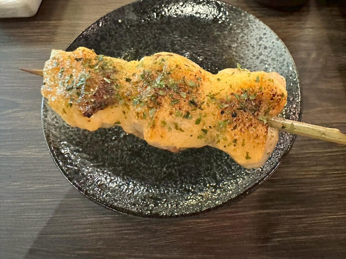 LINE_ALBUM_金久川_250915_11.jpg LINE_ALBUM_金久川_250915_11.jpg