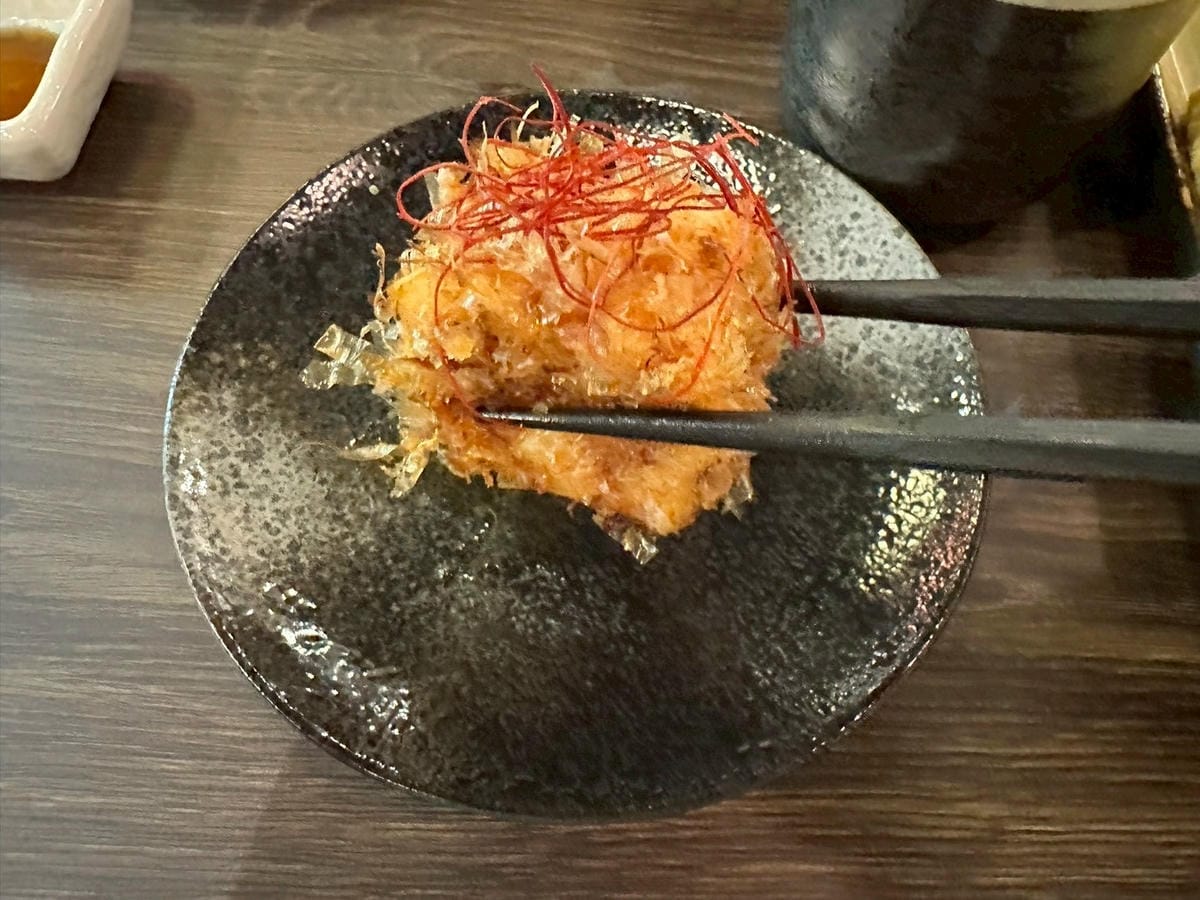 LINE_ALBUM_金久川_250915_15.jpg LINE_ALBUM_金久川_250915_15.jpg