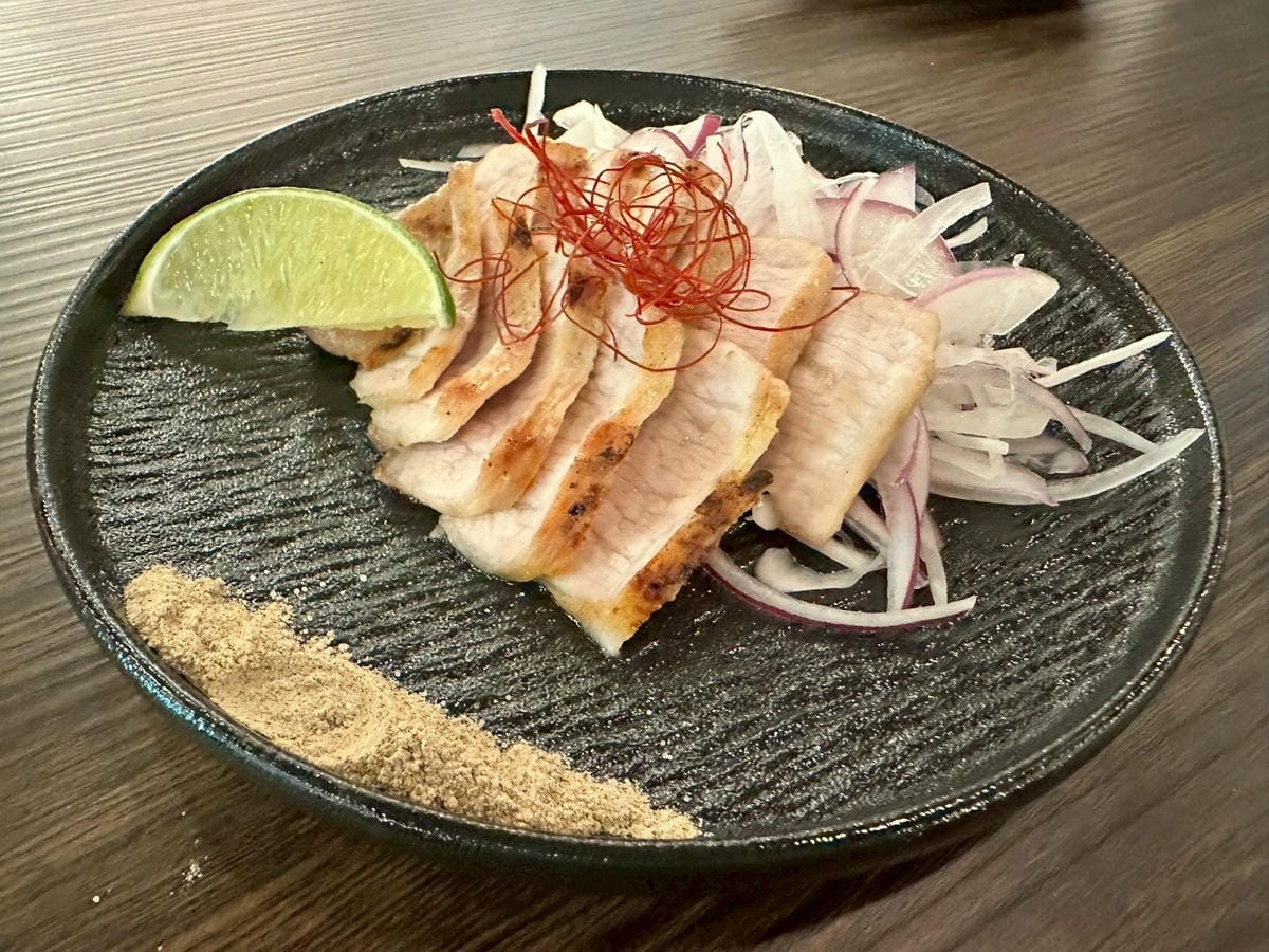 LINE_ALBUM_金久川_250915_27.jpg LINE_ALBUM_金久川_250915_27.jpg