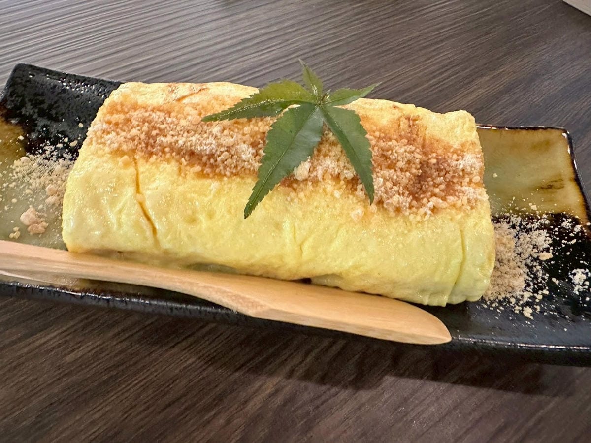 LINE_ALBUM_金久川_250915_25.jpg LINE_ALBUM_金久川_250915_25.jpg