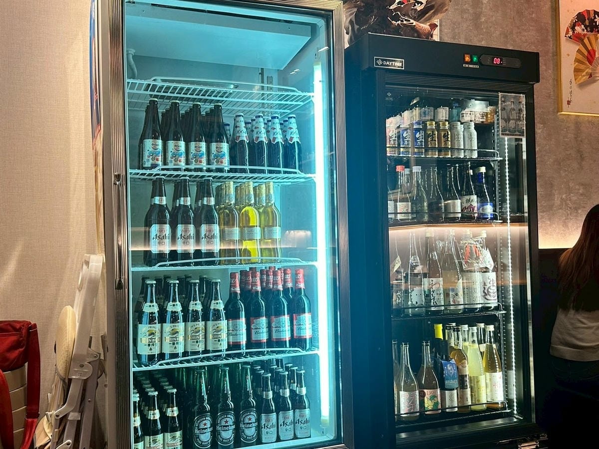 LINE_ALBUM_金久川_250915_36.jpg LINE_ALBUM_金久川_250915_36.jpg