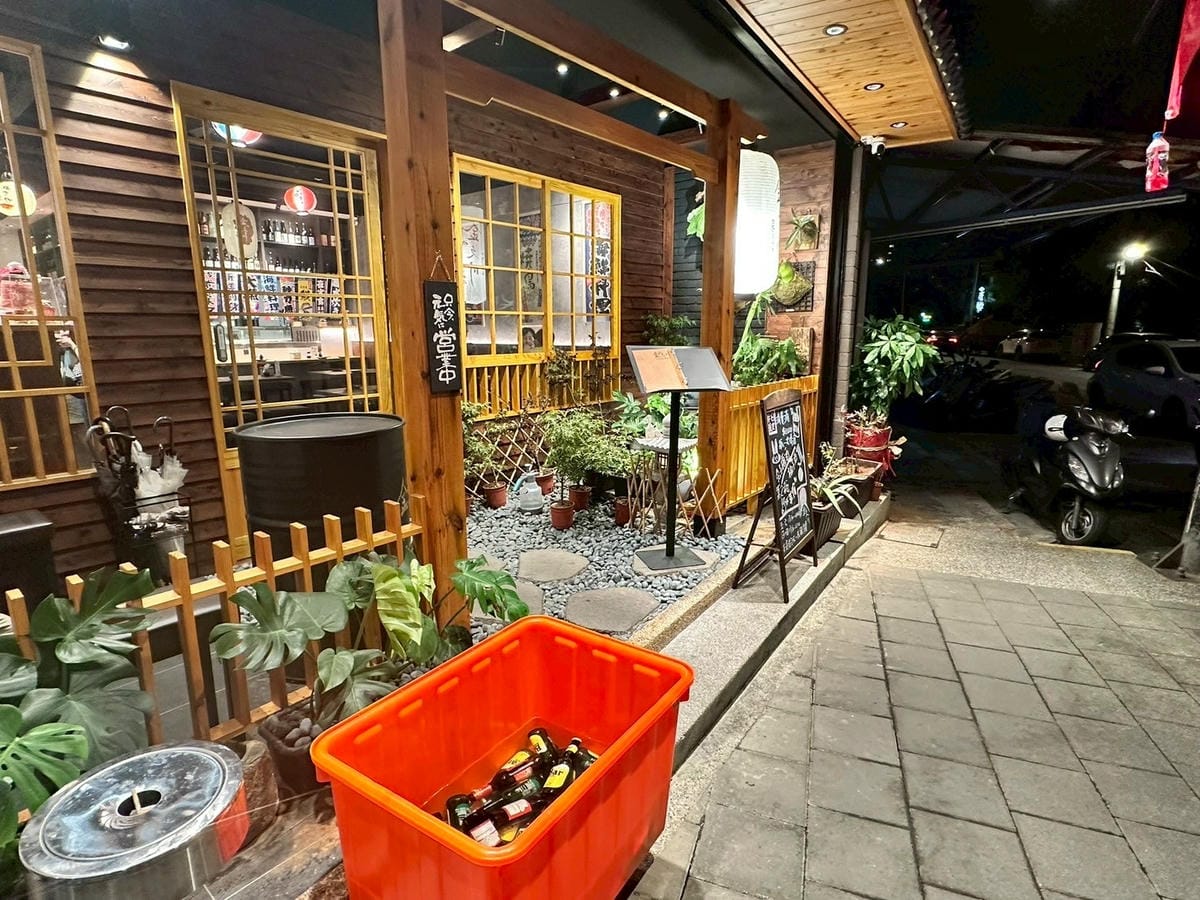 LINE_ALBUM_金久川_250915_4.jpg LINE_ALBUM_金久川_250915_4.jpg