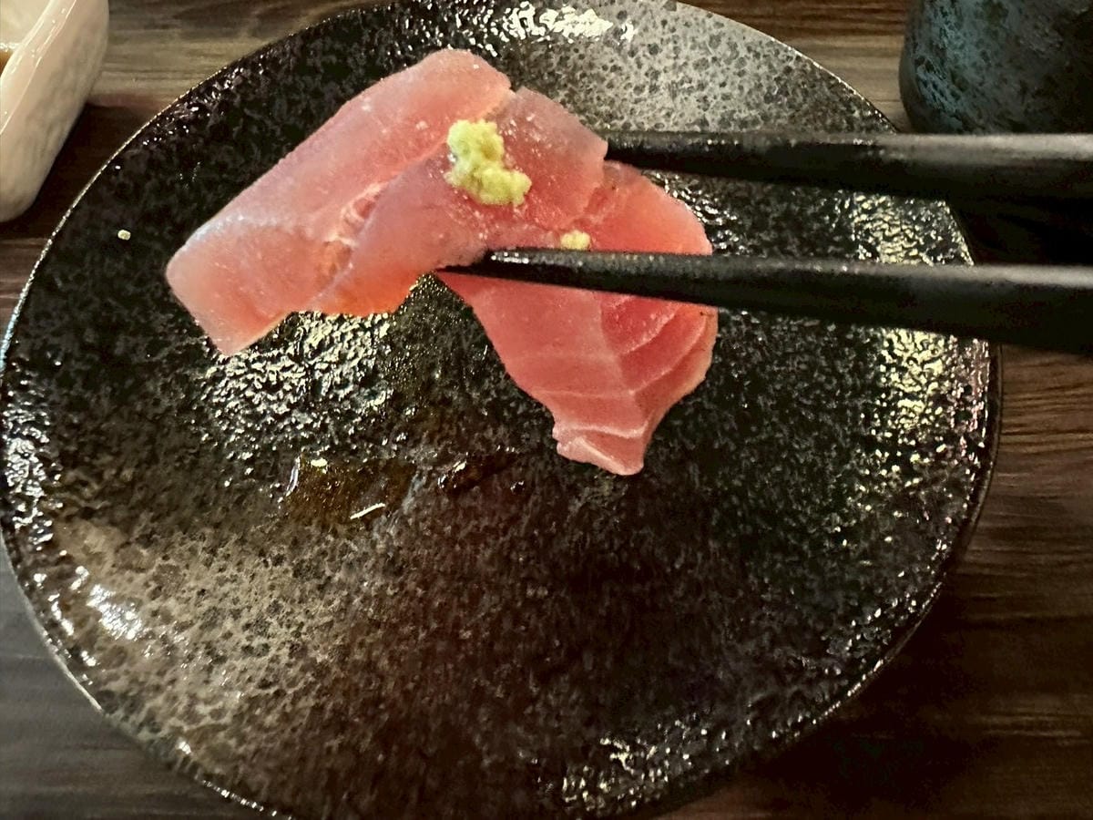 LINE_ALBUM_金久川_250915_18.jpg LINE_ALBUM_金久川_250915_18.jpg