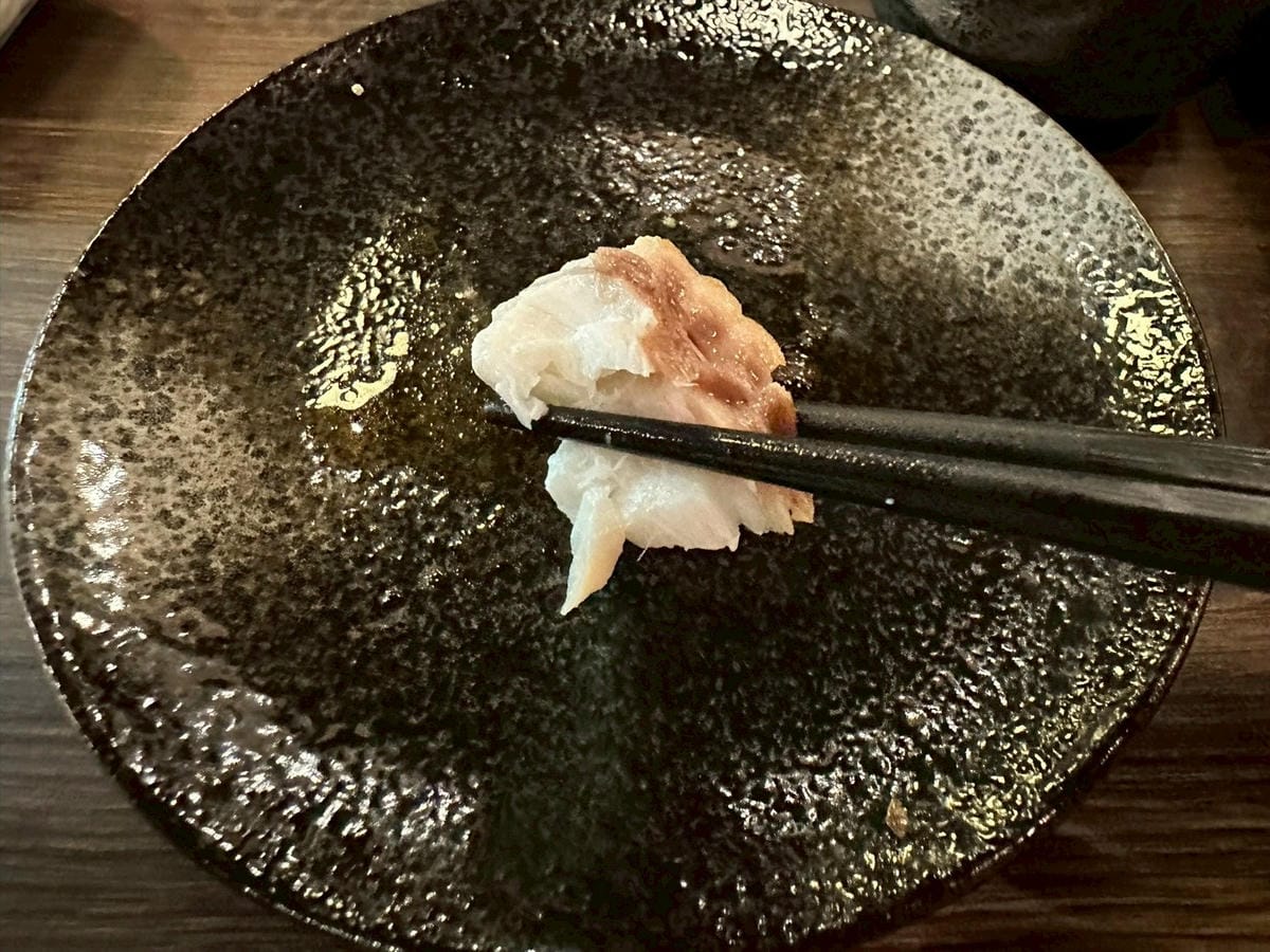 LINE_ALBUM_金久川_250915_12.jpg LINE_ALBUM_金久川_250915_12.jpg