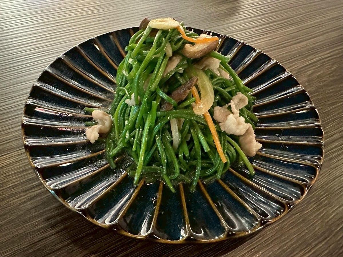 LINE_ALBUM_金久川_250915_30.jpg LINE_ALBUM_金久川_250915_30.jpg