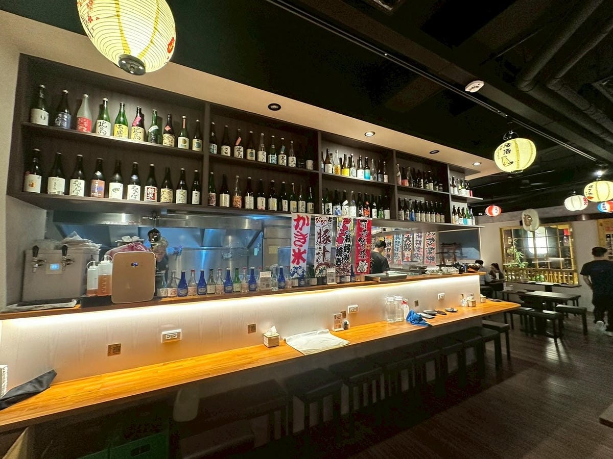 LINE_ALBUM_金久川_250915_32.jpg LINE_ALBUM_金久川_250915_32.jpg