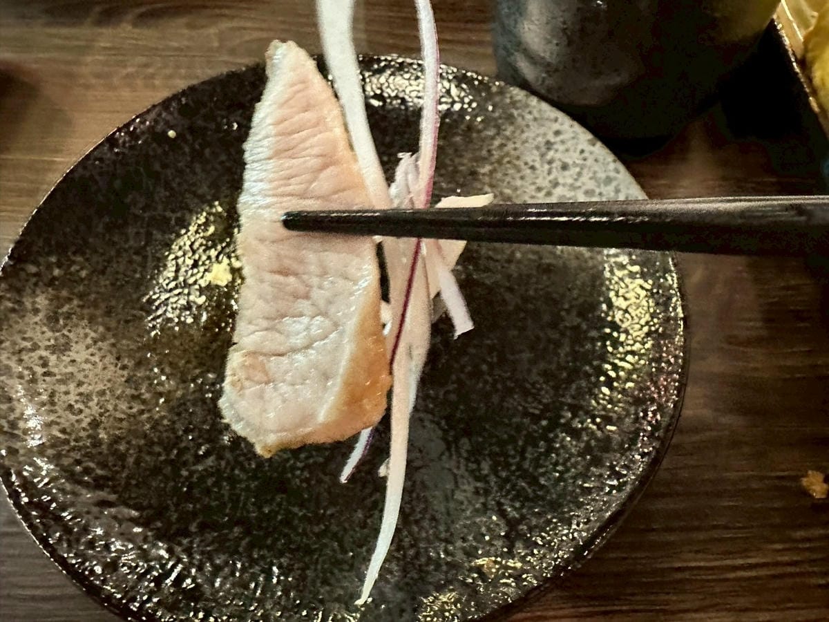 LINE_ALBUM_金久川_250915_13.jpg LINE_ALBUM_金久川_250915_13.jpg