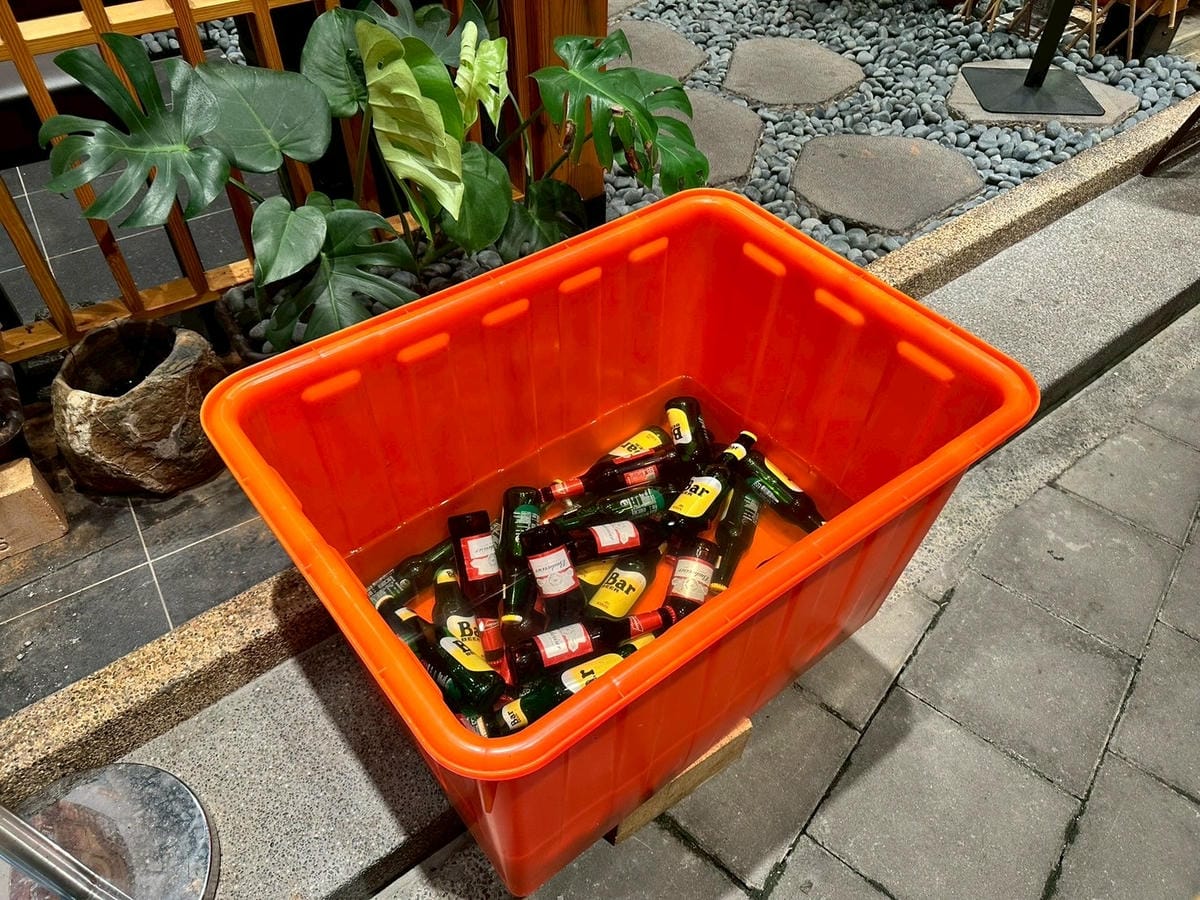 LINE_ALBUM_金久川_250915_5.jpg LINE_ALBUM_金久川_250915_5.jpg