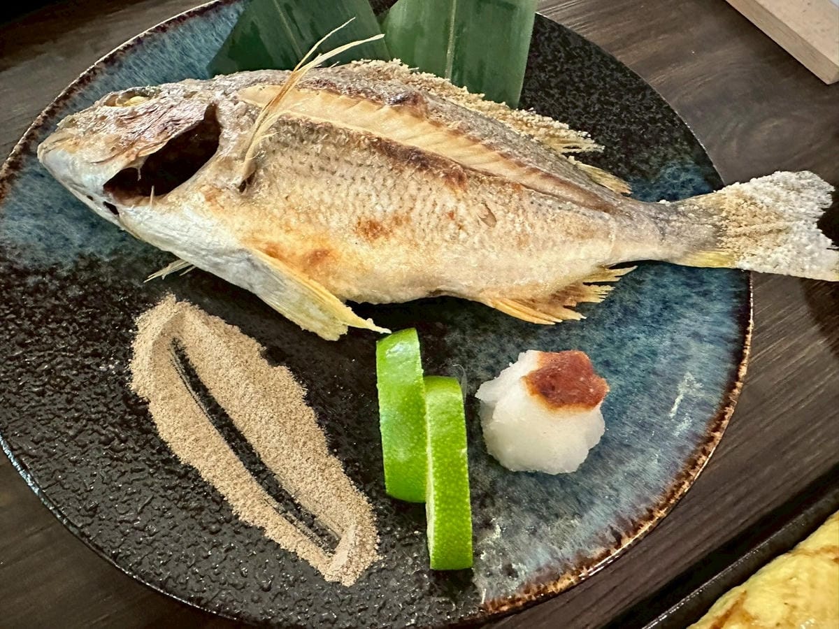 LINE_ALBUM_金久川_250915_24.jpg LINE_ALBUM_金久川_250915_24.jpg