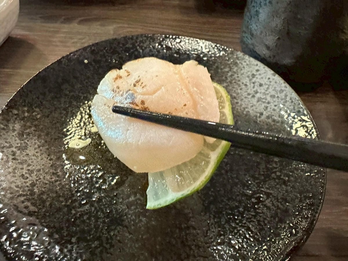 LINE_ALBUM_金久川_250915_16.jpg LINE_ALBUM_金久川_250915_16.jpg