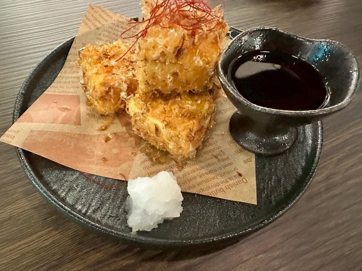 LINE_ALBUM_金久川_250915_28.jpg LINE_ALBUM_金久川_250915_28.jpg