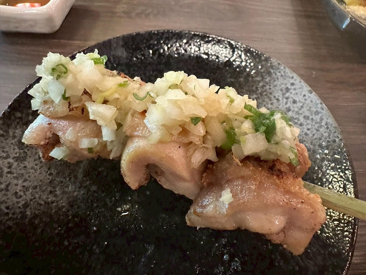 LINE_ALBUM_金久川_250915_8.jpg LINE_ALBUM_金久川_250915_8.jpg