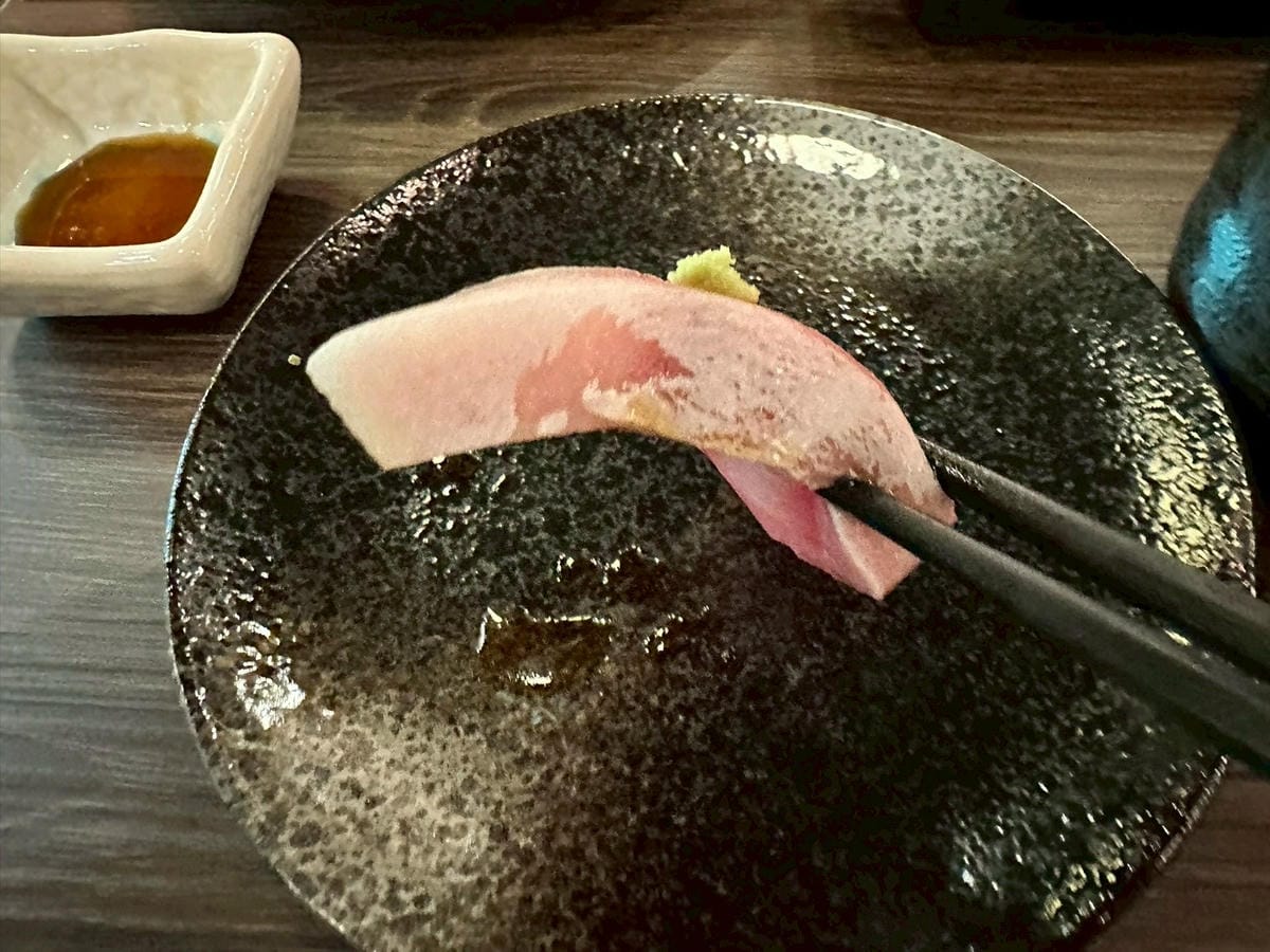 LINE_ALBUM_金久川_250915_20.jpg LINE_ALBUM_金久川_250915_20.jpg