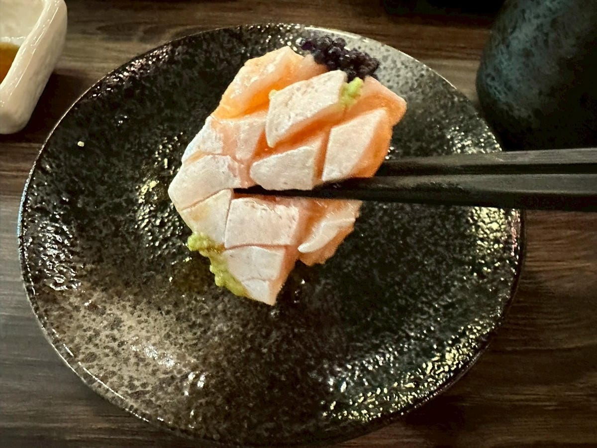 LINE_ALBUM_金久川_250915_19.jpg LINE_ALBUM_金久川_250915_19.jpg