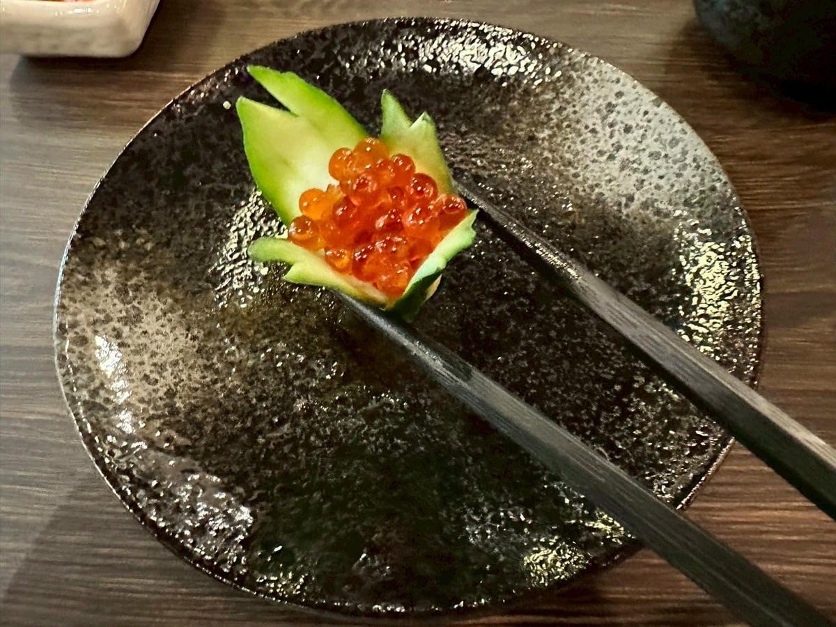 LINE_ALBUM_金久川_250915_17.jpg LINE_ALBUM_金久川_250915_17.jpg