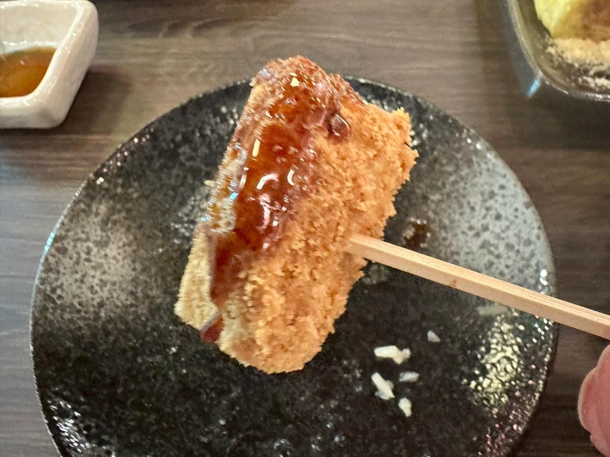 LINE_ALBUM_金久川_250915_7.jpg LINE_ALBUM_金久川_250915_7.jpg