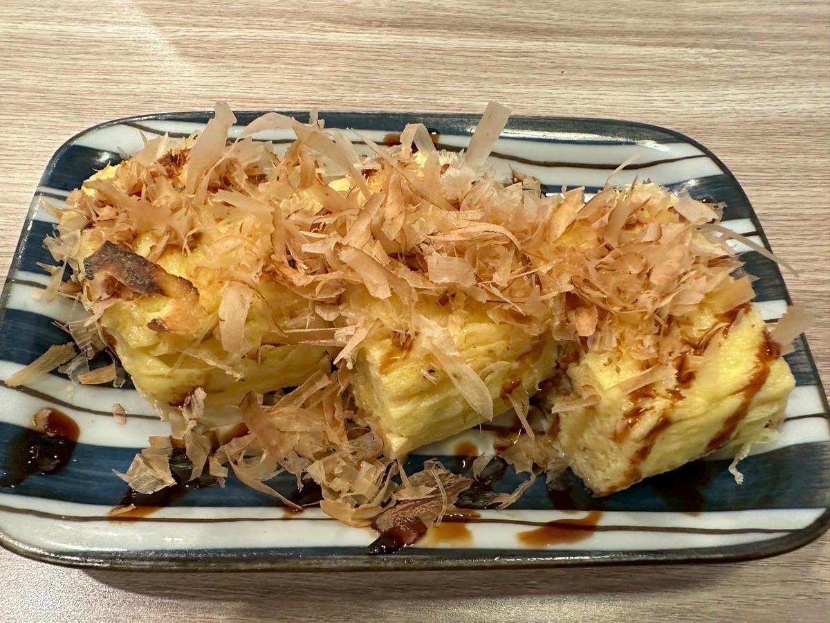 LINE_ALBUM_初鰻_250911_12.jpg LINE_ALBUM_初鰻_250911_12.jpg