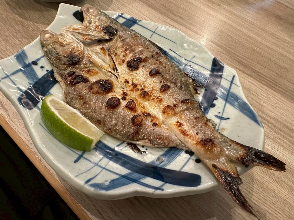 LINE_ALBUM_初鰻_250911_10.jpg LINE_ALBUM_初鰻_250911_10.jpg