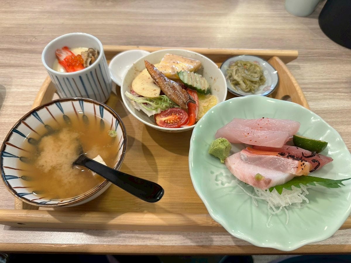 LINE_ALBUM_初鰻_250911_19.jpg LINE_ALBUM_初鰻_250911_19.jpg