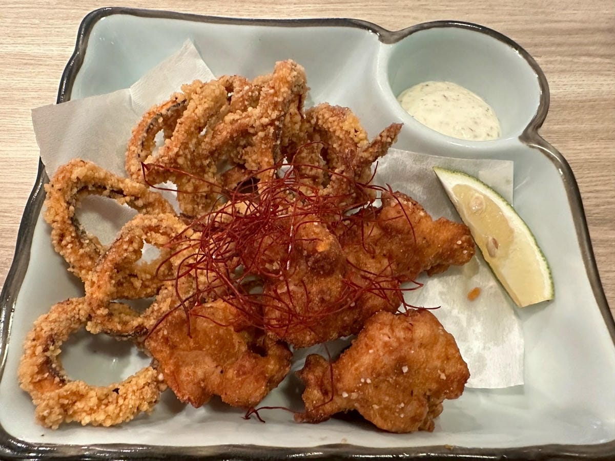 LINE_ALBUM_初鰻_250911_13.jpg LINE_ALBUM_初鰻_250911_13.jpg