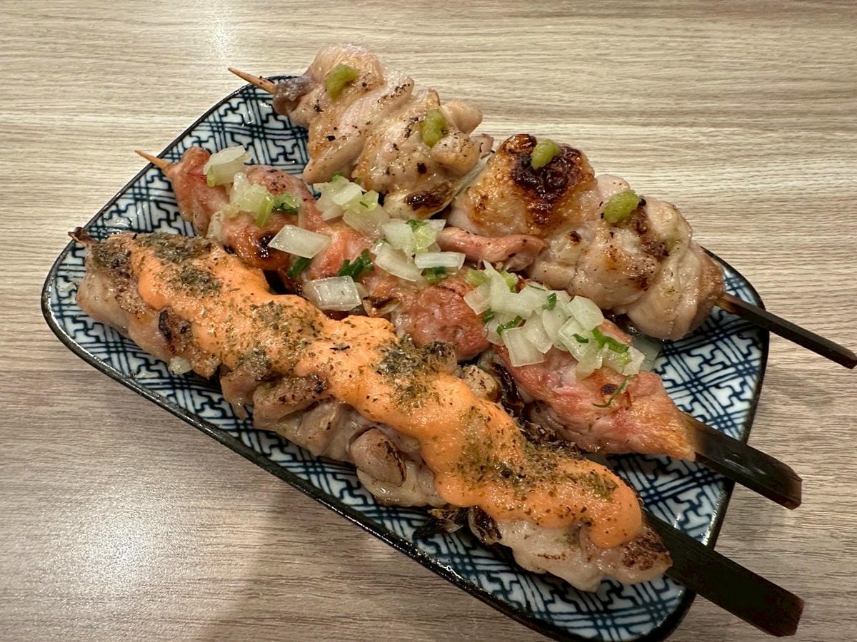 LINE_ALBUM_初鰻_250911_9.jpg LINE_ALBUM_初鰻_250911_9.jpg